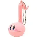 Otamatone Melody Kirby, English Edition Standard