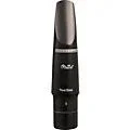 Otto Link Hard Rubber Baritone Saxophone Mouthpiece 7