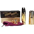 Otto Link Vintage Series Metal Tenor Saxophone Mouthpiece 7*