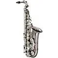 P. Mauriat PMSA-500BXSK “Black Pearl” Professional Alto Saxophone Standard