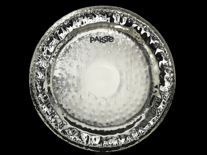 Paiste 28 SYMPHONIC GONG BRILLIANT