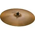 Paiste Giant Beat 18″ Crash 18″