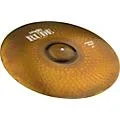 Paiste Rude Power Ride 20″