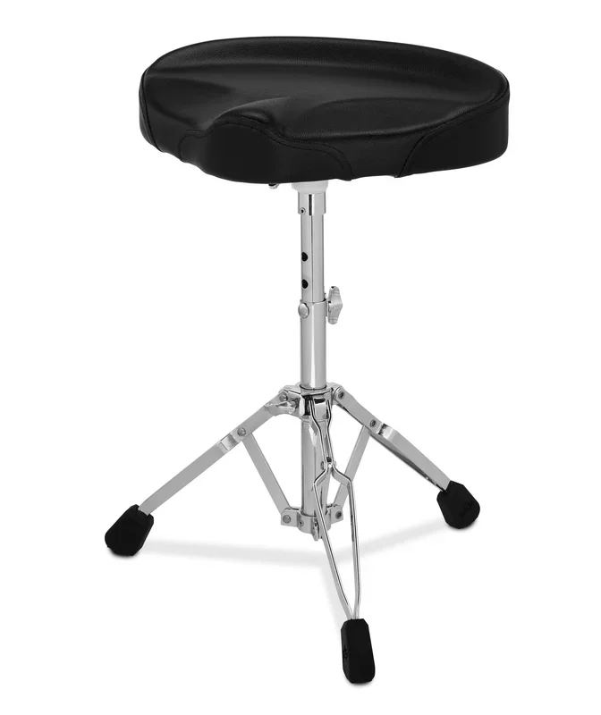 PDP 700 Series Tractor Top Drum Throne – PDDT710T