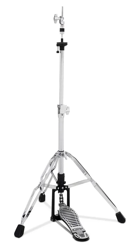 PDP 800 Series 3-Legged Hi-Hat Stand