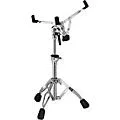 PDP 800 Series Medium-Weight Snare Stand Standard