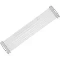 PDP by DW 20-Strand Snare Wires 10 in.