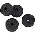 PDP by DW 4-Pack Short Cymbal Felts Standard