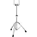 PDP Concept Series Double Tom Stand Standard