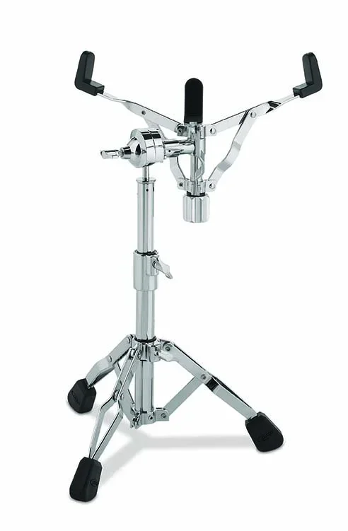 PDP Concept Series Snare Stand