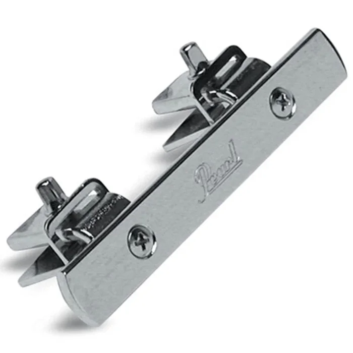 PEARL BDR1 Clamp-on Marching Bass Hoop Protector