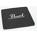 Pearl Cajon Seat Cushion Standard