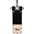 Pearl Drum Key Flip Mute Standard