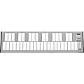 Pearl EM1 malletSTATION 3.0 Octave Adjustable Range Electronic Mallet Controller 3 Octave