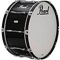 Pearl Finalist 30″ Bass Drum 30 x 14 in. Pure White