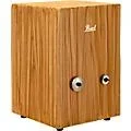 Pearl Jingle Cajon in Artisan Wood Grain finish Standard