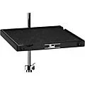Pearl Mountable Trap Table 12 x 12 in.