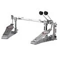 Pearl P932 Chain Drive Double Pedal Standard
