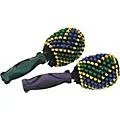 Pearl PFM20 Beaded Maracas Standard