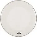 Pearl ProTone Bass Drum Head 22 in.