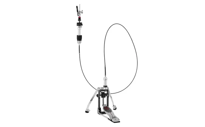 Pearl Remote Hi Hat – Open Box