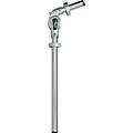Pearl Uni-Lock Tom Holder Standard