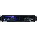 Peavey IPR2 5000 Power Amp Standard