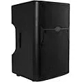 Peavey PVXp 15 Bluetooth Powered Speaker 15 in Standard