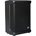 Peavey SOLO Battery-Powered PA Standard