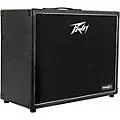 Peavey Vypyr X2 40W 1×12 Guitar Combo Amp Standard