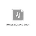 PEER MUSIC 00228616 Standard