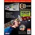 Perry’s Music ChordBuddy Guitar Learning System Worship Edition Standard