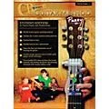 Perry’s Music ChordBuddy Guitar Method Volume 1 Student Book Standard