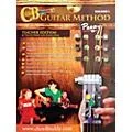 Perry’s Music ChordBuddy Guitar Method Volume 1 Teacher Book with DVD Standard