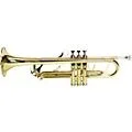 Phaeton PHT-2020 Custom Series Bb Trumpet Gold Lacquer