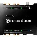 Pioneer DJ INTERFACE 2 USB Audio Interface DVS With rekordbox dj Standard