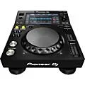 Pioneer DJ XDJ-700 Compact Digital Player Standard