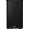 Pioneer DJ XPRS152 15″ Full-Range Active Loudspeaker Standard