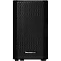 Pioneer DJ XPRS82 8″ Full-Range Active Loudspeaker Standard