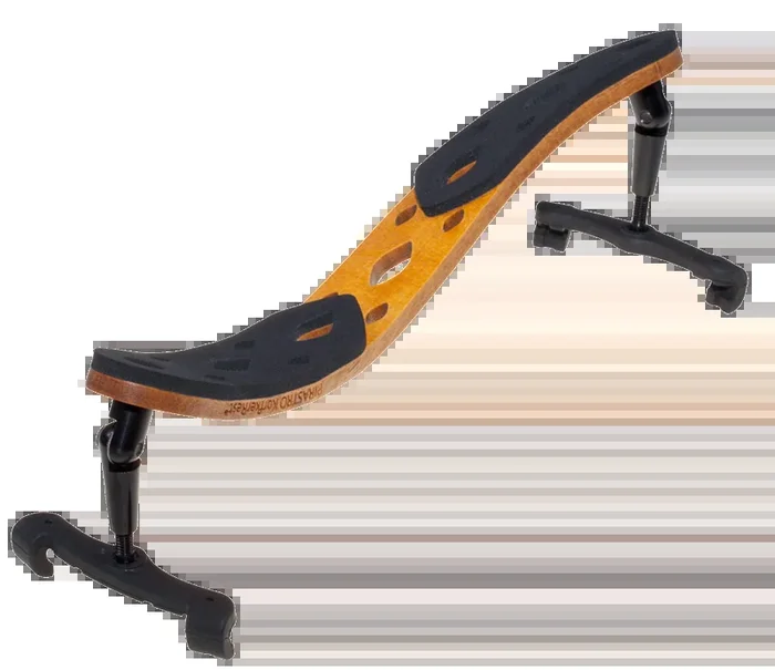Pirastro Korfker 2 Violin Shoulder Rest
