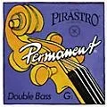 Pirastro Permanent Series Double Bass Solo B String 3/4 Size