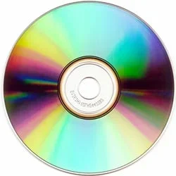 Pirates: The Musical – Preview CD
