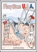 Playtime U.S.A.