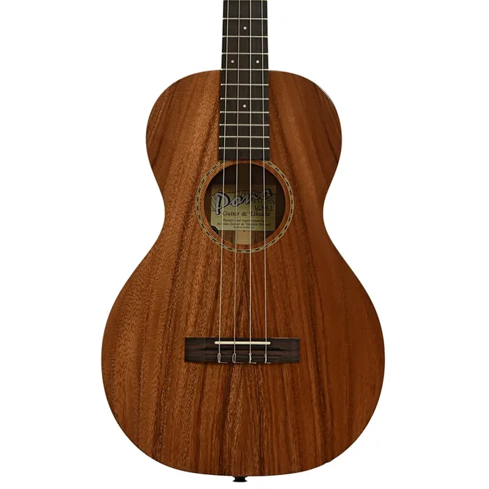 Pono ULN4-1 Big Baritone Ukulele (c.2022)