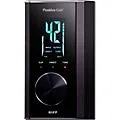 Positive Grid RIFF Audio Interface Black