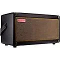 Positive Grid Spark 40W Guitar Combo Amplifier – Black