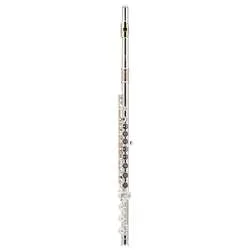 Powell PS-905 Powell Sonaré Flute