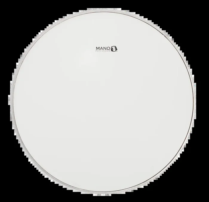 Powerbeat Tambour Head for UE777