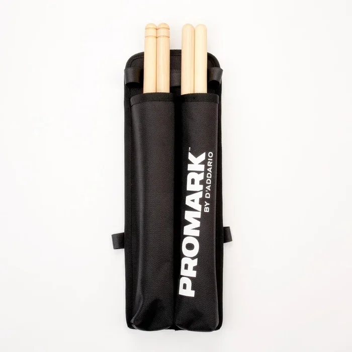 PQ2 Two Pair Marching Stick Bag