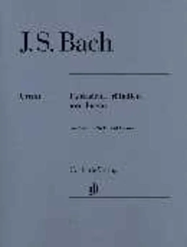 Prep Course Book 3A
